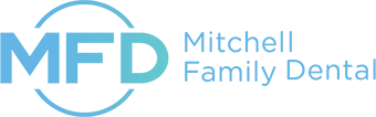 Mitchell Family Dental